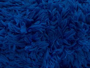 Lambkin Saxe Blue