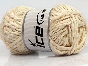 Sale Summer Ecru