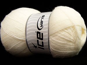Sale Baby White