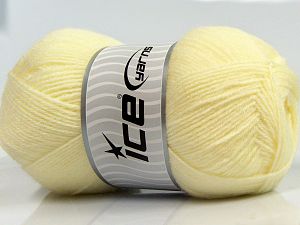 Sale Bebe Grubu Açık Sarı