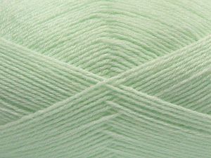 Sale Bebe Grubu Açık Mint Yeşili