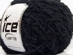 Sale Yumoş Siyah