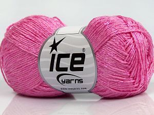 Summer Fine Pembe
