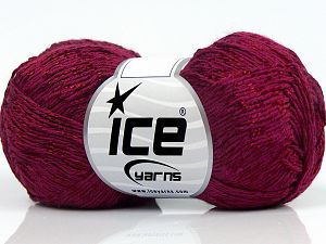 Summer Fine Bordo