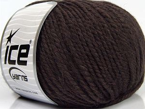 Peruvian Koyu Bordo