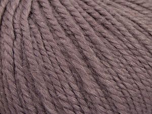 Peruvian Light Lavender
