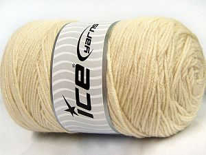 Saver 400 Koyu Krem