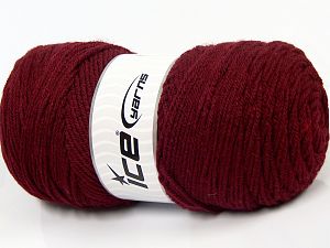 Saver Bordo