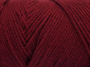 Saver Bordo