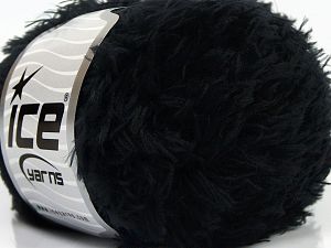 Sale Yumoş Siyah