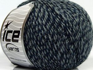 Sale Winter Navy, Grey