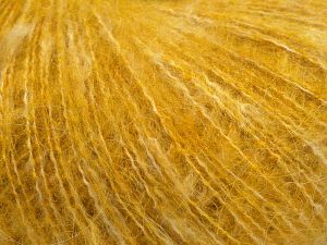 İndirimli Kışlık Gold Melange