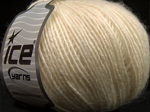 Sale Winter Cream