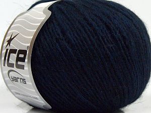 İndirimli Kışlık Koyu laci