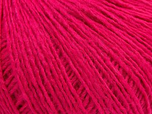 Mild Fine Pembe