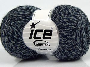Sale Winter Navy, Grey