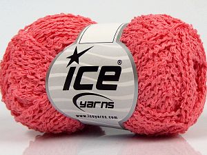 Cottonac Wave Pink