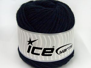 Sale Cakes Yarn Koyu laci
