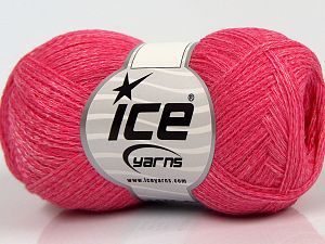 Sale Summer Pink Shades