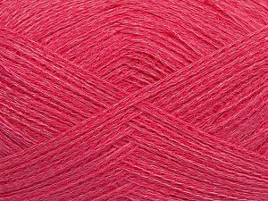 Sale Yazlık İplikler Pembe tonları