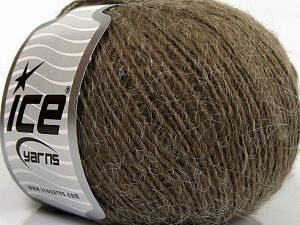 Sale Luxury-Premium Camel
