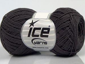 Cotton Superfine Açık Mürdüm