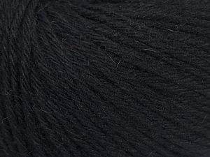 Milano DK Siyah