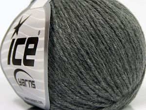 Milano DK Gri
