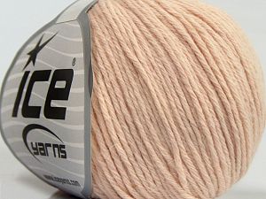 Milano DK Pudra Pembe