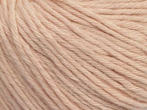 Milano DK Pudra Pembe