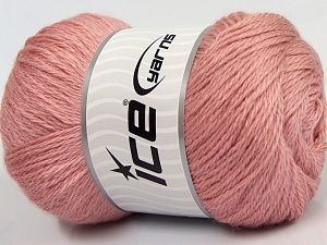 Norsk Fine Bebe Pembesi