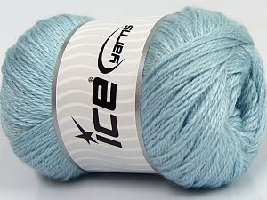 Norsk Fine Bebe Mavisi