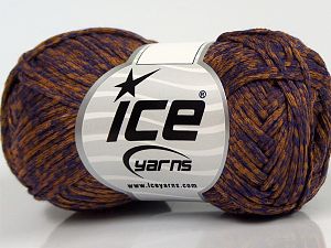 Graphite Cotton Mor Bakır