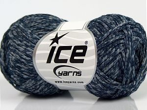 Graphite Cotton lacivert Açık Gri
