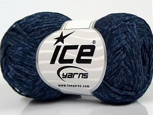 Graphite Cotton lacivert Açık Lila