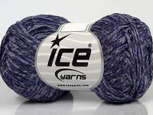 Graphite Cotton Leylak Tonları