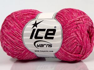 Graphite Cotton Pink Shades