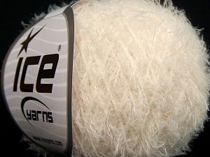 Sale Yumoş Krem