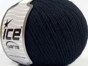 Peru Alpaca Fine Koyu laci