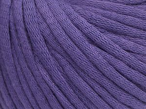 Tube Cotton At Ice Yarns Online Yarn Store