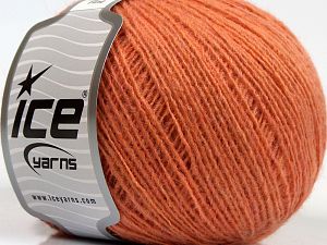 Peru Alpaca Fine Somon