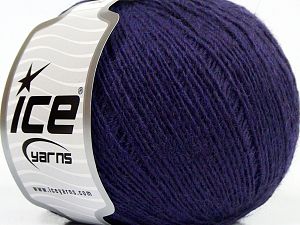 Peru Alpaca Fine Mor
