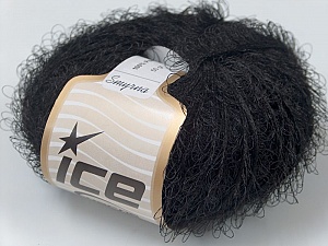 Smyrna Black