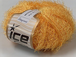 Smyrna Yellow