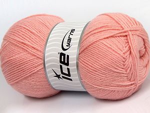 Softly Baby Fine Pudra Pembe