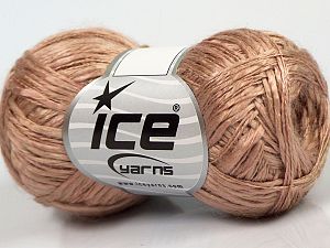 Flamme Acryl Fine Antique Pink