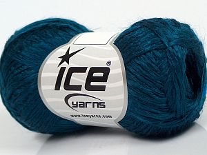Flamme Acryl Fine Oil Blue