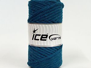 Natural Cotton Jumbo Çamurcun