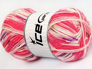 Sale Bebe Grubu Beyaz Pembe