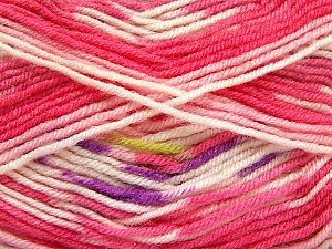 Sale Bebe Grubu Beyaz Pembe